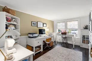 16 Denton Rd, Wellesley, MA 02482 - Photo 28