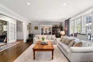 16 Denton Rd, Wellesley, MA 02482 - Photo 10