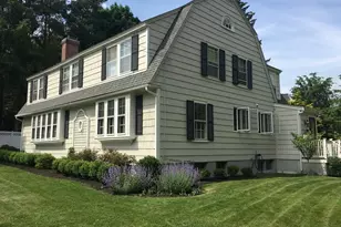 16 Denton Rd, Wellesley, MA 02482 - Photo 30