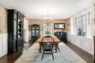 16 Denton Rd, Wellesley, MA 02482 - Photo 12