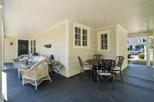 16 Denton Rd, Wellesley, MA 02482 - Photo 34