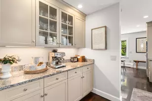 16 Denton Rd, Wellesley, MA 02482 - Photo 20