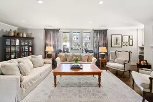 16 Denton Rd, Wellesley, MA 02482 - Photo 6
