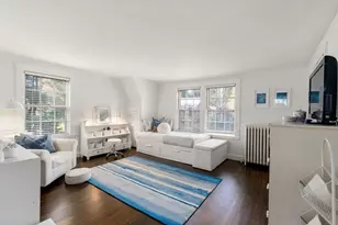 16 Denton Rd, Wellesley, MA 02482 - Photo 26