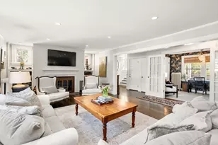 16 Denton Rd, Wellesley, MA 02482 - Photo 8