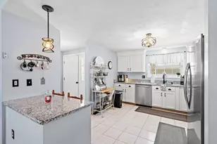 58 Brookbend Way E, East Bridgewater, MA 02333 - Photo 8