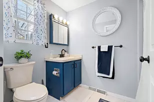 58 Brookbend Way E, East Bridgewater, MA 02333 - Photo 24