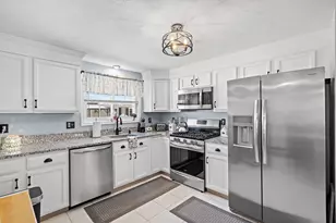 58 Brookbend Way E, East Bridgewater, MA 02333 - Photo 10