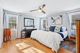 58 Brookbend Way E, East Bridgewater, MA 02333 - Photo 20