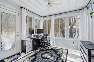 58 Brookbend Way E, East Bridgewater, MA 02333 - Photo 18