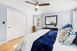 58 Brookbend Way E, East Bridgewater, MA 02333 - Photo 22