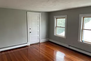 195 Billings Rd, Quincy, MA 02171 - Photo 2