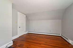 195 Billings Rd, Quincy, MA 02171 - Photo 10