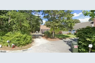 28 Janice  Lane, Barnstable, MA 02601 - Photo 1
