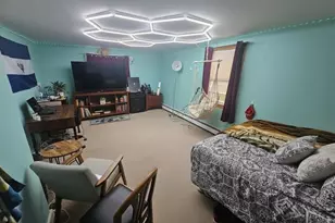 28 Janice Ln, Barnstable, MA 02601 - Photo 10