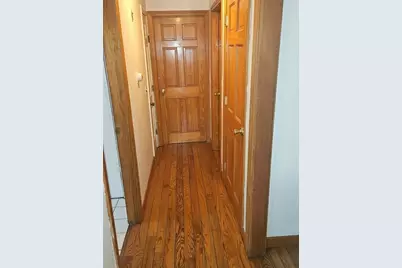 28 Janice  Lane, Barnstable, MA 02601 - Photo 6