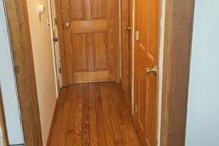 28 Janice Ln, Barnstable, MA 02601 - Photo 6