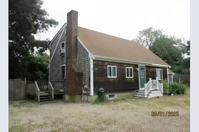28 Janice  Lane, Barnstable, MA 02601 - Photo 2