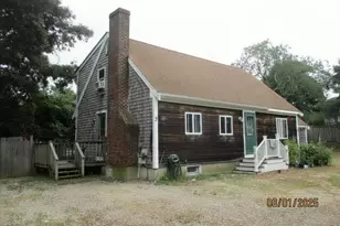 28 Janice Ln, Barnstable, MA 02601 - Photo 2
