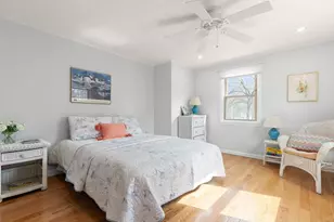 105 Green Meadow Dr, Tewksbury, MA 01876 - Photo 20
