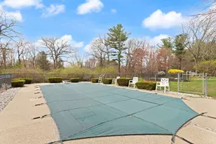 105 Green Meadow Dr, Tewksbury, MA 01876 - Photo 28