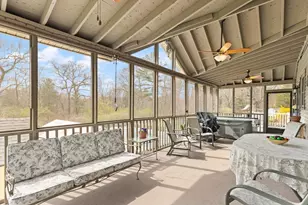 105 Green Meadow Dr, Tewksbury, MA 01876 - Photo 26