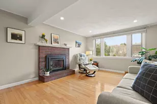 105 Green Meadow Dr, Tewksbury, MA 01876 - Photo 6