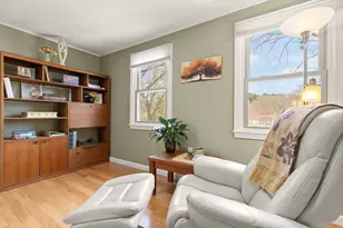 105 Green Meadow Dr, Tewksbury, MA 01876 - Photo 22