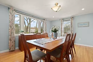 105 Green Meadow Dr, Tewksbury, MA 01876 - Photo 8