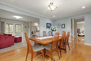 105 Green Meadow Dr, Tewksbury, MA 01876 - Photo 10