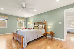 105 Green Meadow Dr, Tewksbury, MA 01876 - Photo 18