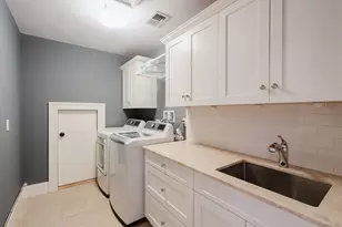 140 Greenwood St, Newton, MA 02459 - Photo 40