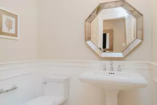 140 Greenwood St, Newton, MA 02459 - Photo 18