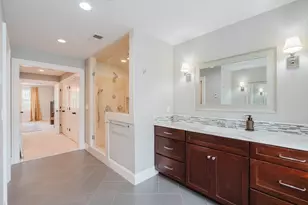 140 Greenwood St, Newton, MA 02459 - Photo 28