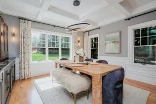 140 Greenwood St, Newton, MA 02459 - Photo 10