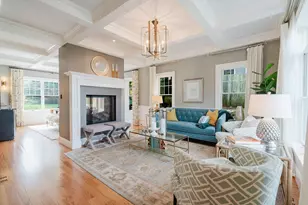 140 Greenwood St, Newton, MA 02459 - Photo 6