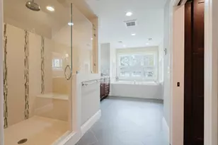 140 Greenwood St, Newton, MA 02459 - Photo 26