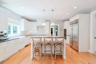 140 Greenwood St, Newton, MA 02459 - Photo 12