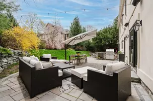 140 Greenwood St, Newton, MA 02459 - Photo 36