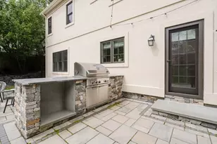 140 Greenwood St, Newton, MA 02459 - Photo 38