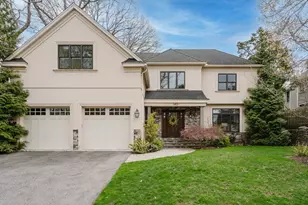 140 Greenwood St, Newton, MA 02459 - Photo 2