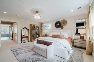 140 Greenwood St, Newton, MA 02459 - Photo 24