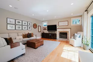 140 Greenwood St, Newton, MA 02459 - Photo 16