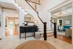 140 Greenwood St, Newton, MA 02459 - Photo 4
