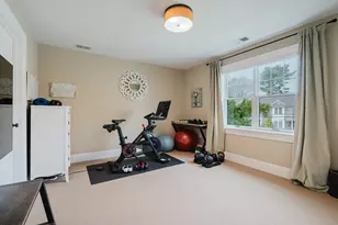 140 Greenwood St, Newton, MA 02459 - Photo 22