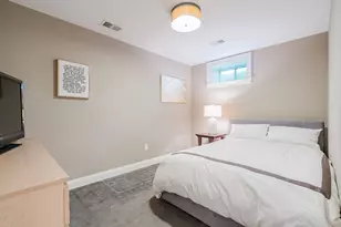 140 Greenwood St, Newton, MA 02459 - Photo 32