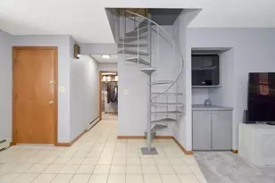 181 Belmont St, Everett, MA 02149 - Photo 8