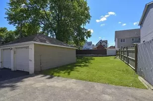 181 Belmont St, Everett, MA 02149 - Photo 12