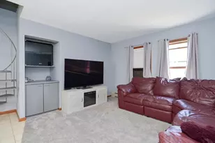 181 Belmont St, Everett, MA 02149 - Photo 6