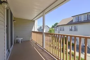 181 Belmont St, Everett, MA 02149 - Photo 4